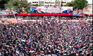 بعد أكثر من عقد على التدخل.. هل انتهت مبررات الوجود السعودي في اليمن والجنوب؟