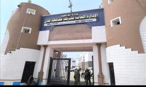 أمن عدن يوضح ملابسات اعتقال ياسر اليافعي ويؤكد قانونية الإجراءات