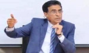 حذار من غضب الشارع الجنوبي: فالشعوب قد تصبر طويلاً لكنها لا تصبر إلى الأبد
