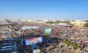نزيف الكلمة.. اغتـ.ـيال الصحفيين الجنوبيين واعتقالهم.. عندما تصبح الحقيقة هدفًا للرصـ.ـاص