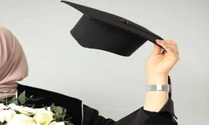 بعد انتهاء امتحانات الثانوية.. هل يملك طلاب اليمن فرصة حقيقية للم..