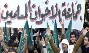 العمل الخيري في خدمة التنظيم.. كيف يحول الإخوان التبرعات إلى شريان للبقاء؟