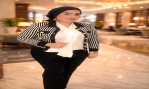 المستثمر الحقيقي هو شريك في بناء الوطن
