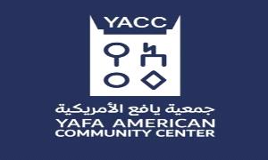 بيان صادر عن منظمة ياك الأمريكية
