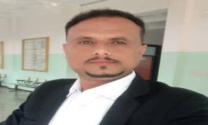 الوعي أولًا يا نشطاء الجنوب