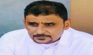 السعيدي: فشل مشروع إقصاء الانتقالي دفع السعودية إلى الترهيب.. وإرادة الجنوبيين لن تنكسر