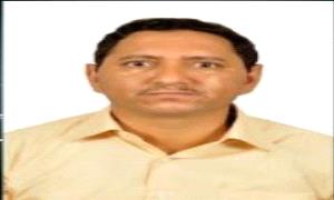 مجالس التنسيق المبنكسة