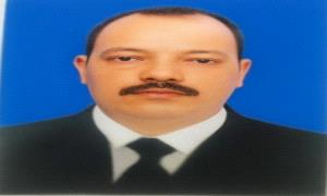 مظاهرات النساء تلجم إعلام البناكس
