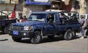 تصعيد حو.ثي يمنع تحركًا قبليًا للمطالبة بكشف مصير طفلتين في صنعاء