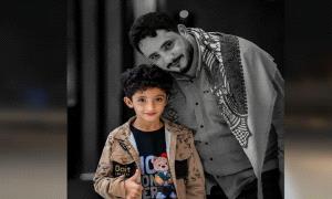 محمود العتمي يسرد اسباب بقاء الشهيد محمد عيضة بحضرموت رغم تهديدات اغتياله