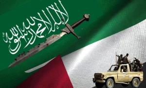 قراءة بعد أحد عشر عاماً من القـ.ـتال : مشهد شديد الخطورة