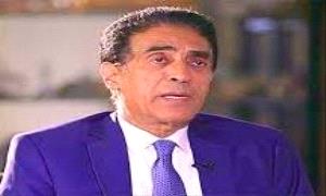 البروفيسور جزوليت : خطوة إيجابية في اتجاه تعزيز الوعي بأهمية إعلام الأزمات