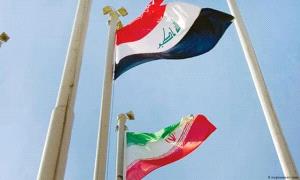 خلايا إيـ.ـرانية سرية في العراق لاستهداف دول الخليج