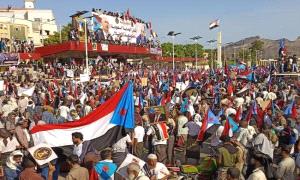 فخ الانشغال بالمعارك الجانبية.. لا تكونوا أدوات لتشويه القضية الجنوبية