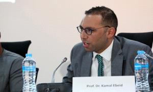القاهرة تستعد لانطلاق النسخة الخامسة من المعرض والمؤتمر الطبي الإفريقي Africa Health ExCon 2026
