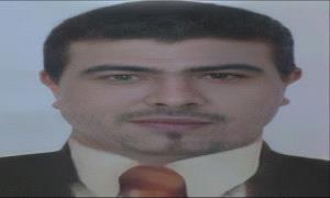 "عرش الظلام": كيف تحولت عدن من مدينة النور إلى مقبرة للكرامة الإنسانية  