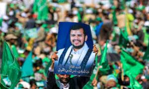 ملـ.ـيشيا الحو.ثي تواصل التحشيد نحو جبهات الجنوب وسط خسائر متصاعدة في صفوفها