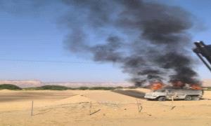 خيانة معلنة.. الحـ,ـوثي يبدأ النفير صوب الجنوب بعد تكفل السعودية بقصف القوات الجنوبية