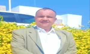 رسالة مفتوحة إلى نخب المجتمع والخبرات المتخصصة بالكهرباء