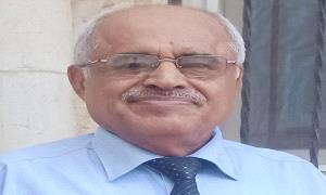 طريق باتيس – رصد.. حين ينتصر الأمل على الجبال