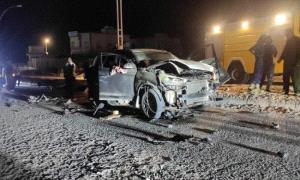 الانتقالي يدين اغتـ.ـيال الصحفي محمد العيظة بالمكلا ويحذر من عودة الإرهـ.ـاب لحضرموت