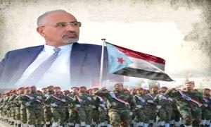 استهداف الرئيس الزُبيدي استهداف لقضية شعب الجنوب؟