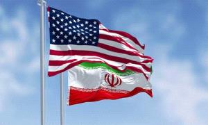 التفاهم الأميركي الإيـ.ـراني.. هل يتحول الحو.ثيون إلى آخر أوراق طهران أم إلى عبء على مشروعها الإقليمي