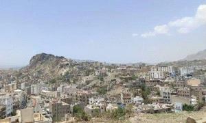 أزمة مشتقات نفطية واغلاق محطات الوقود في هذه المحافظة!