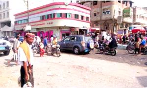 مليشـ.ـيا الحـ.ـوثي تُقصي أبناء تهامة من المناصب القيادية وتُصدر تعيينات لموالين يفتقرون للمؤهلات