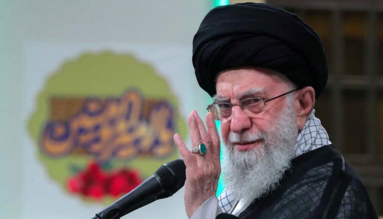 "ارتياح" فرنسي بعد مـ.ـقتل خامنئي