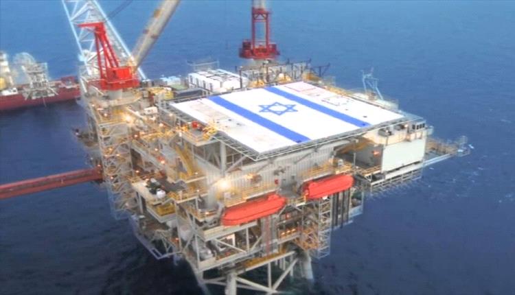 إعلام عبري: مصر قد تواجه أزمة غاز إثر إغلاق الحقول الإسرا.ئيلية