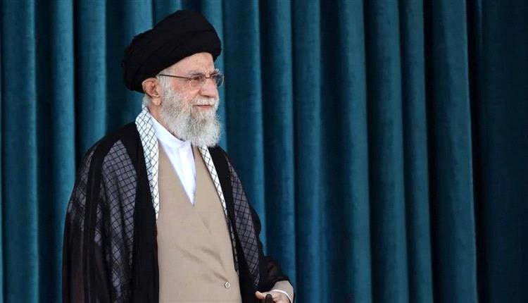 تفاصيل| كيف قُتل' خامنئي؟