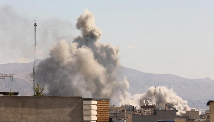 بيان هام من مجلس التعاون الخليجي بشأن الاعتداءات الإيرانية