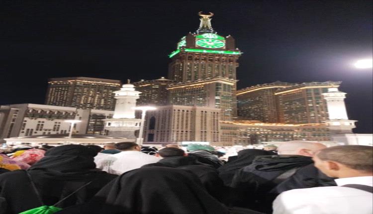 العمرة ليست صفقة تجارية بل مسؤولية أخلاقية وقانونية تنتظر الحسم ...فمن يحمي ضيوف الرحمن من عبث الوكالات؟