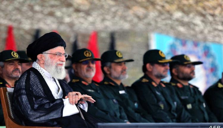 الرئاسة الإير.انية: استشهاد علي خامنئي لن يبقى بلا رد.. سيندمون
