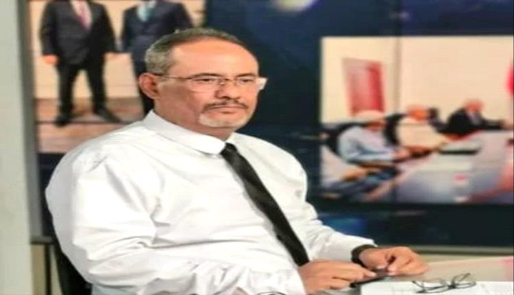 شكري باعلي: الأوطان في ميزان المقايضة: حين تسقط الأقنعة وتنتصر الإرادة