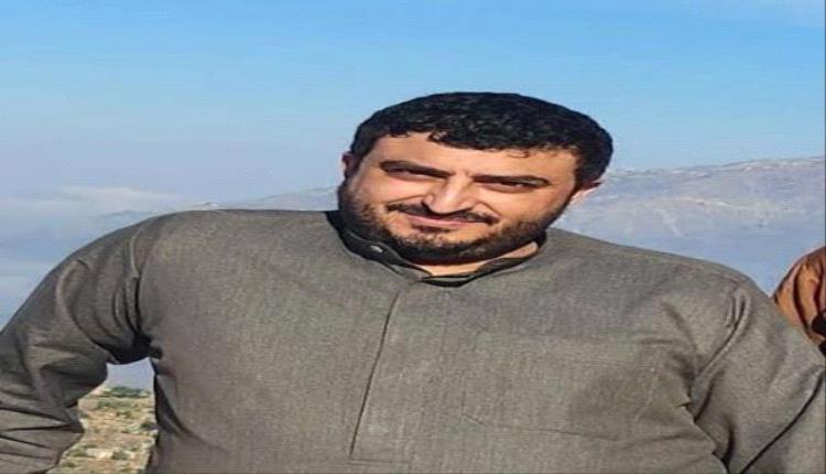 جبايات الحو.ثي  تجبر رجل أعمال على بيع ممتلكاته