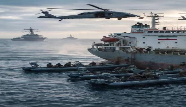 زلزال في طهران: "فراغ المرشد" يشعل حرباً إقليمية.. وترامب يوافق على مفاوضات "اللحظة الأخيرة" مع القيادة الجديدة