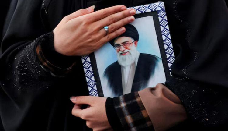 مسؤولون أمريكيون: مق.تل خامنئي لن يغير شيئا على المدى القريب