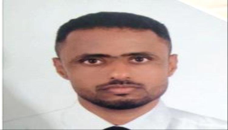 ما بعد الضربة: كيف ستبدو خريطة الشرق الأوسط إذا استمرت الحرب