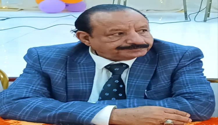 الوكيل البكري يدشن توزيع المبالغ المالية والتمور المرسلة من فاعلي الخير على الفقراء والمحتاجين واليتامى والأرامل وذوي الاحتياجات الخاصة