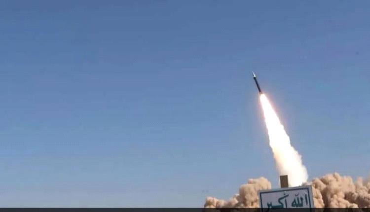 صراع بين القيادات الحو.ثية بشأن المشاركة في الحرب مع إيران