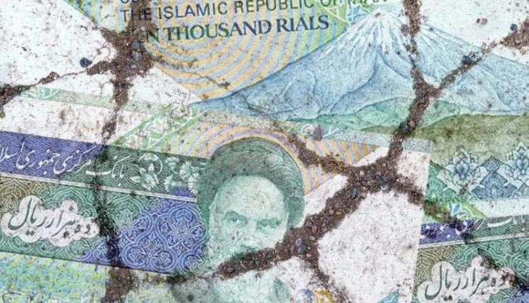 خبير استراتيجي: إيران تقترب من مرحلة تآكل قدرات الدولة