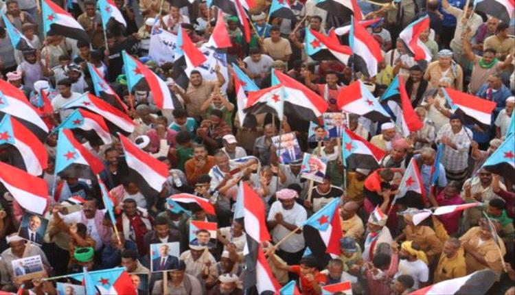 استمرار الانتهاكات ضد المعتقلين الجنوبيين يستوجب تدخلاً دولياً عاجلاً