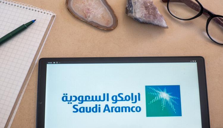 "رويترز": استهداف مصفاة تابعة لـ"أرامكو" بطائرة مسيرة وتعليق عملياتها