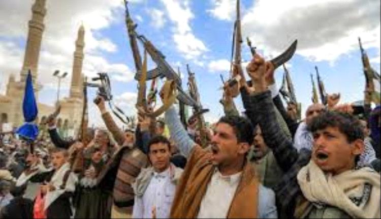 أوراق ضغط تكتيكية وجغرافية.. هل يملك الحو.ثيون “مفاجأة” اللحظة الأخيرة؟