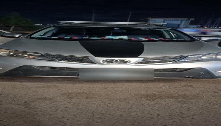 خلال أقل من 24 ساعة شرطة المنصورة تستعيد مركبة مسروقة وتضبط المتهم