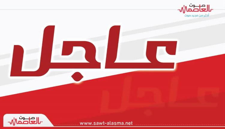 إمارة الفجيرة: شظايا المسيّرة تسببت في اندلاع حريق بمنطقة الفجيرة للصناعات البترولية