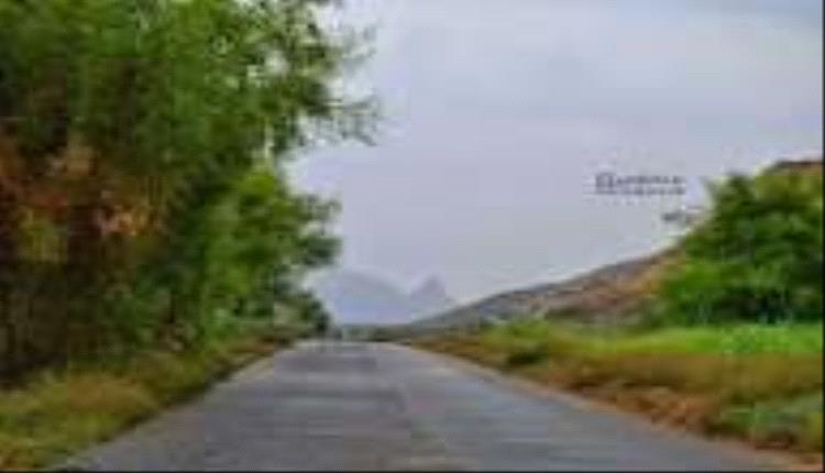 توتر امنّي في ابين يهدد بانفجار الوضع لهذا السبب!