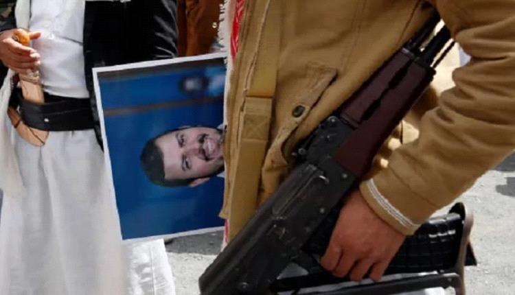 اعتداء إيران على دول الخليج رغم "حيادها".. هل يُغلق باب التسوية مع الحو.ثي؟